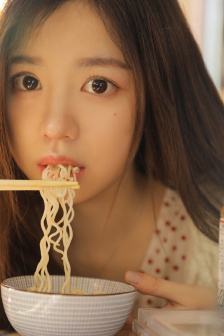 曼娜的少妇岁月