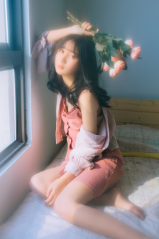 金瓜影视